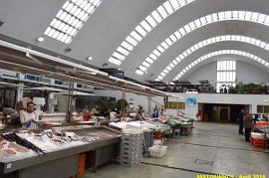 0509 Porto Matosinhos